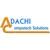 Adachi Computech Solutions logo