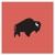 Agencia Buffalo logo