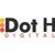 Dot H Digital Inc.
