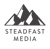 Steadfast Media