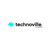 Technoville Consultants Pvt. Ltd. logo