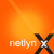 Netlynx Inc logo