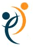 Webespire Consulting logo