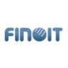 Finoit