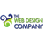 The Web Design Company logo