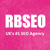 RBSEO logo