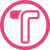 Tandem logo