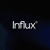 Influx® logo