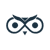 Frogmouth Digital logo