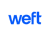 WEFT Technologies logo