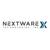 Nextware Technologies logo