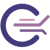Cleverix - Software Engineering logo