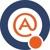 QATestLab
