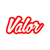 Valor Software