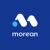 Morean logo