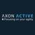 AXON ACTIVE