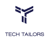 Tech Tailors