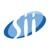 Sii Poland logo