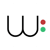 White Test Lab logo
