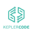 Keplercode logo