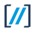 int2code GmbH
