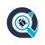 QAonTOP Software Solutions Pvt. Ltd.