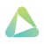 Apliko Technologies logo