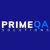 PrimeQA Solutions Private Limited logo