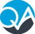 QA Consultants logo