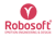 Robosoft Technologies Inc. logo