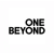One Beyond logo