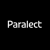 Paralect Inc. logo
