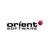 Orient Software Development Corp. logo