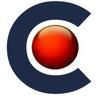Claremont logo