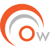 Optimworks Technologies Private Limited logo