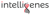 Intelligenes Inc.