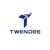 Twendee logo