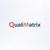 Qualimatrix Technologies Pvt Ltd logo