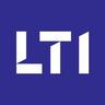 LTI
