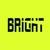 Brightgrove