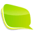 Evangelist Apps
