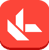 Kuka Apps
