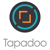 Tapadoo logo