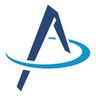 ArcLight Consulting