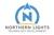 Northern Lights Technology Development logo