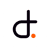 DevelopsToday