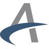 Arisant