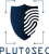 PlutoSec logo