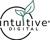 Intuitive Digital logo