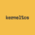 Kernelics logo